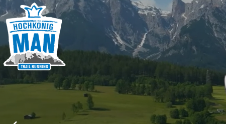 Rtr atus weiz screenshot 2025 06 01 at 17 51 51 10. hochkönigman trailrunningfestival
