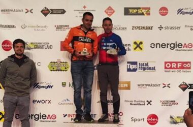 Rtr atus weiz granit mtb
