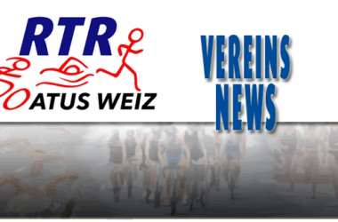 Feature vereins news
