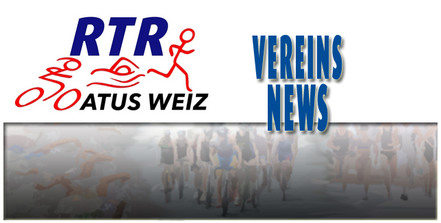 Feature vereins news