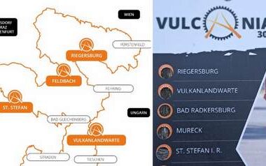 Feature vulcania300