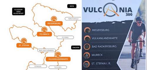 Feature vulcania300