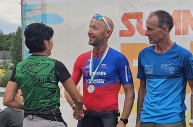 Stms summerrun graz