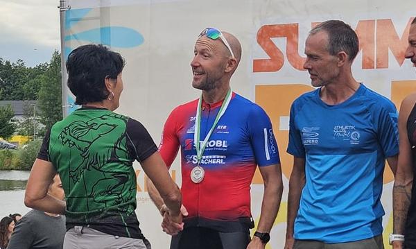 Stms summerrun graz