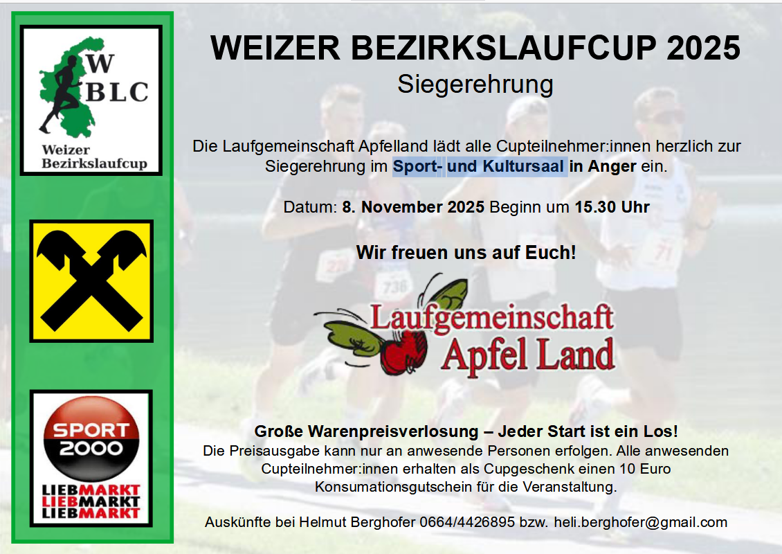 -rtr-weiz-Screenshot-2025-09-29-at-13-04-21-Einladung-WBLC-Siegerehrung-2025-1.pdf-Weizer Bezirkslaufcup
