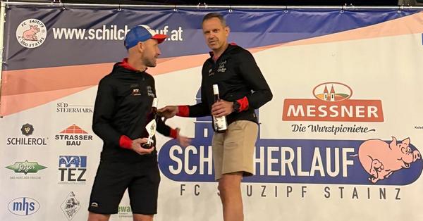 Feature schilcherlauf