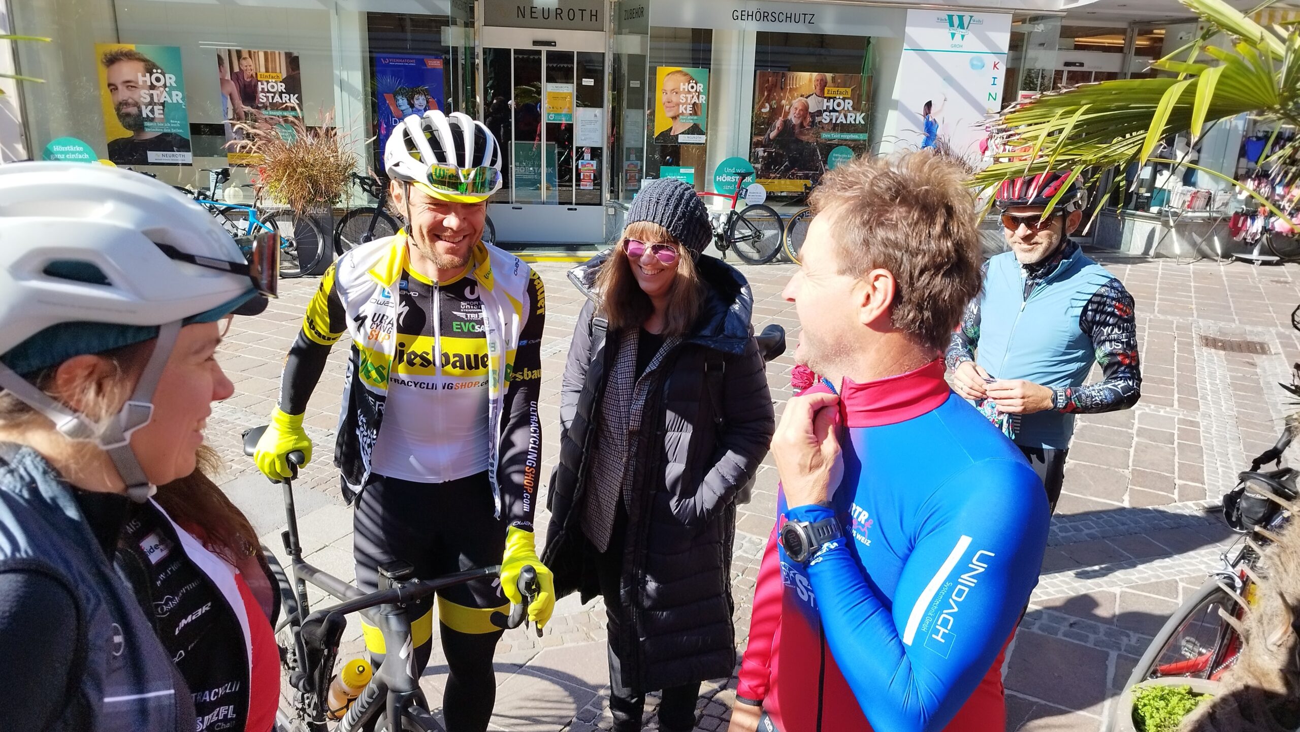 Rennrad und MTB -rtr-weiz-IMG_20251004_111936-scaled-ridearound Weiz - Jedermann-Genusstour 2025