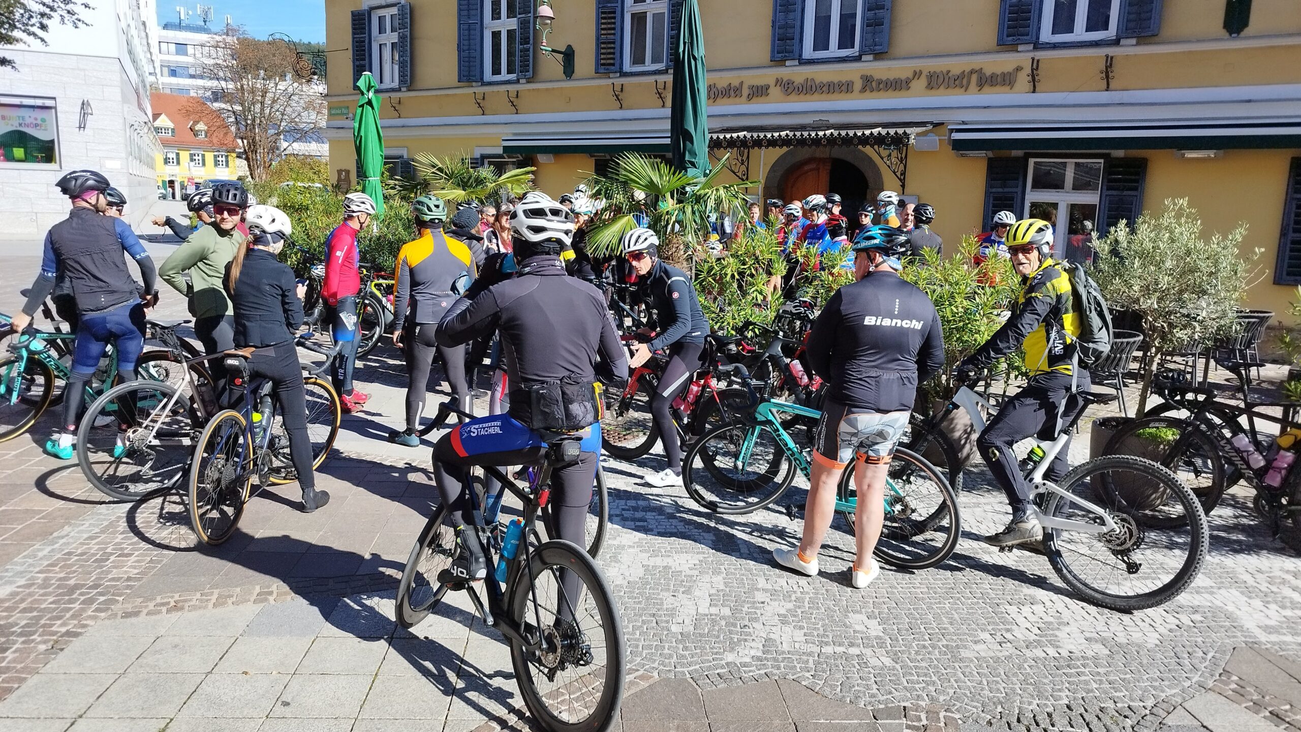 Rennrad und MTB -rtr-weiz-IMG_20251004_112713-scaled-ridearound Weiz - Jedermann-Genusstour 2025