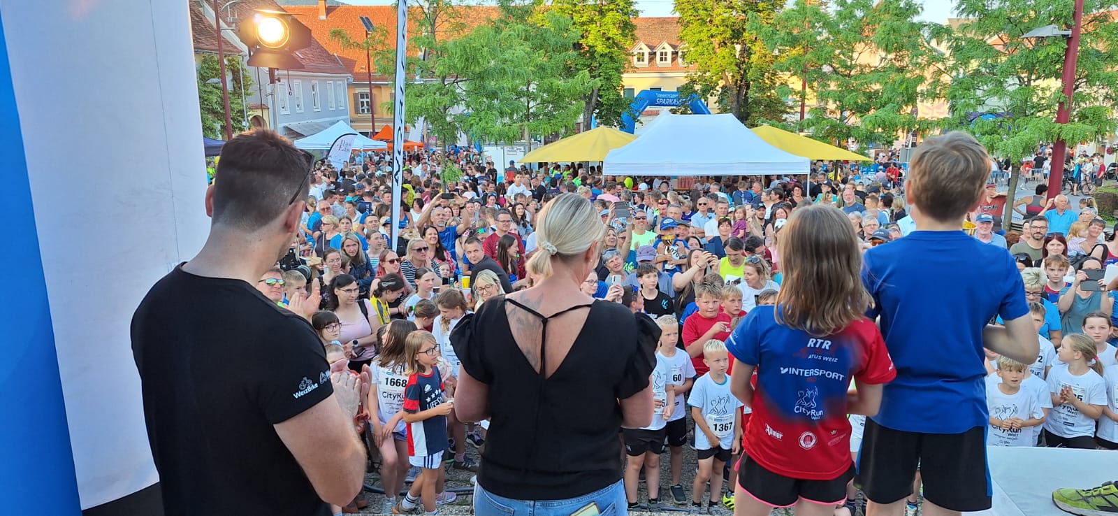 -rtr-weiz-WhatsApp-Image-2025-06-14-at-01.25.474-Chronik