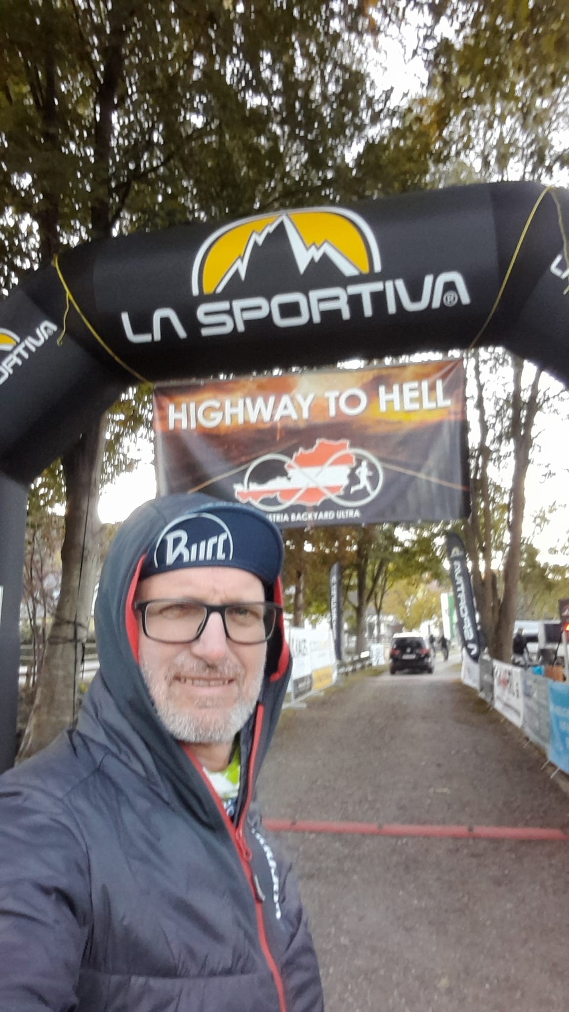 Laufen -rtr-weiz-WhatsApp-Image-2025-10-06-at-18.56.41-Austria Backyard Ultra - Wagendorf 2025