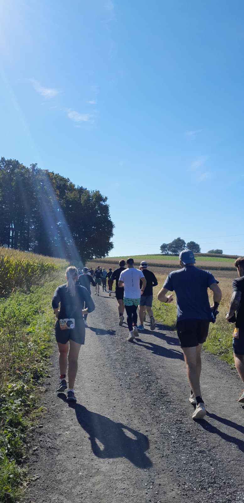 Laufen -rtr-weiz-WhatsApp-Image-2025-10-06-at-18.56.42-Austria Backyard Ultra - Wagendorf 2025