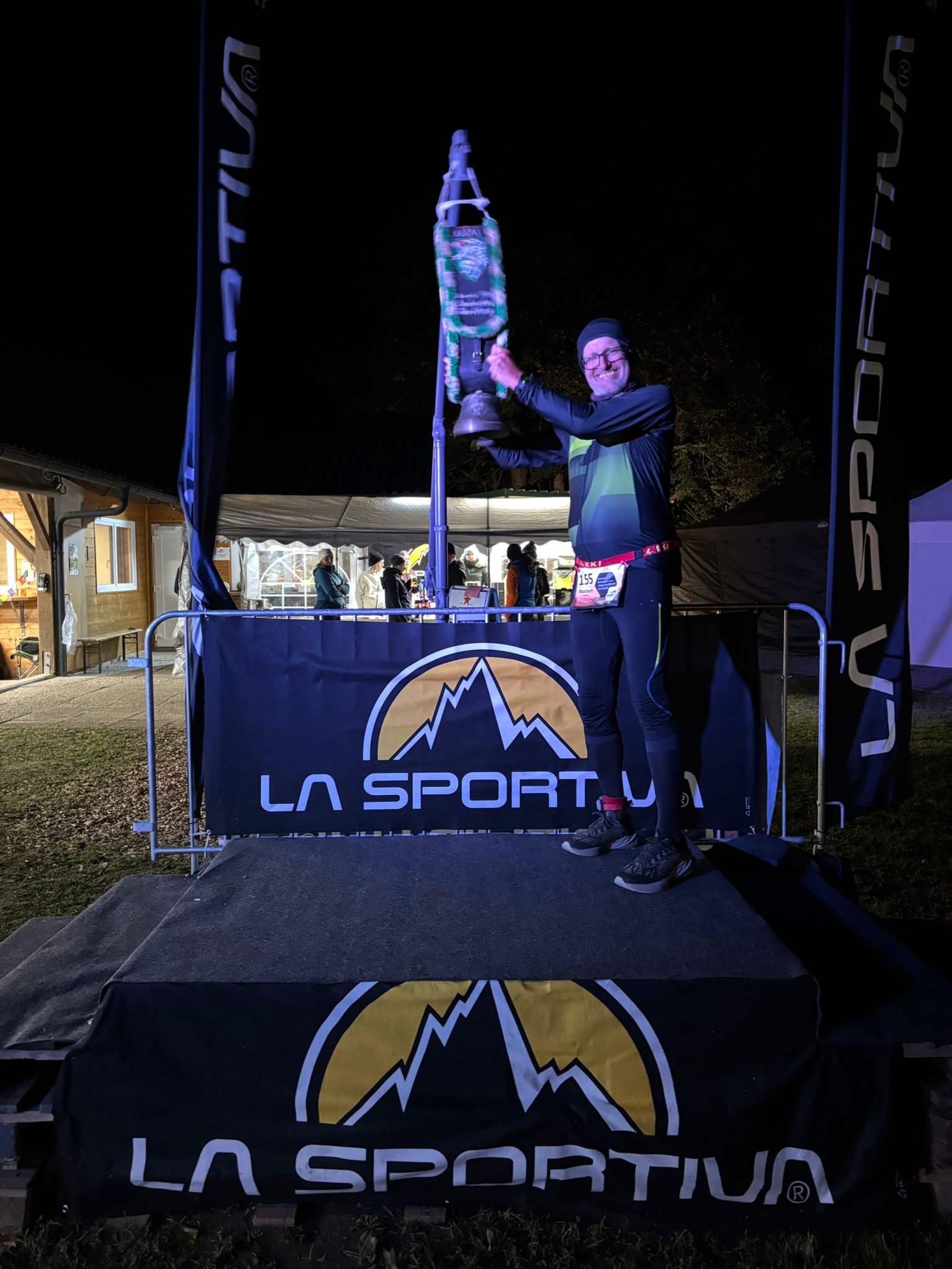 Laufen -rtr-weiz-WhatsApp-Image-2025-10-06-at-18.56.43-Austria Backyard Ultra - Wagendorf 2025