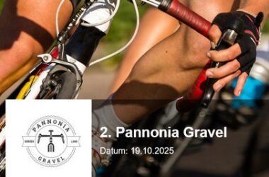 Feature gravel.pannonia