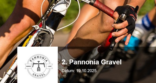 Feature gravel.pannonia