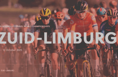 Feature uci gravel wm