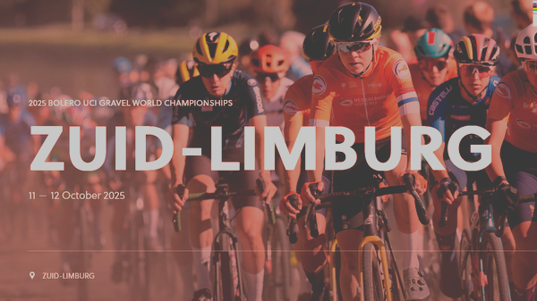 Feature uci gravel wm