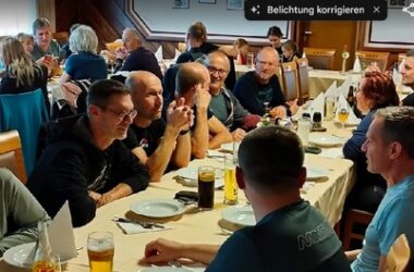 Feature wanderung cityrun