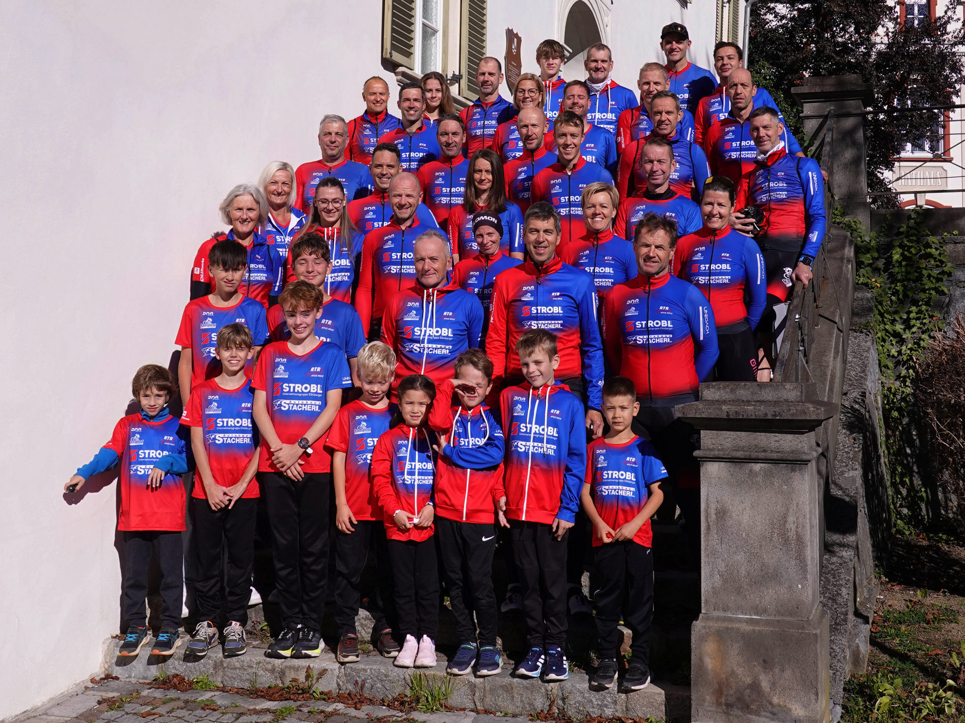 -rtr-weiz-team-rtr-atus-weiz-Chronik