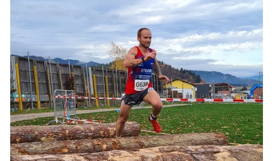 Screenshot 2025 11 02 at 15 52 06 whatsapp