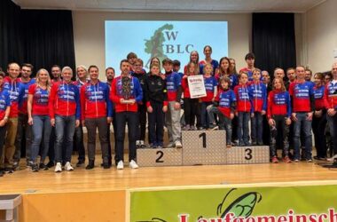 Screenshot 2025 11 09 at 16 44 24 (1) WhatsApp