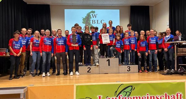 Screenshot 2025 11 09 at 16 44 24 (1) WhatsApp