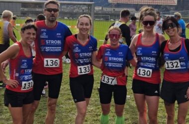 Screenshot 2025 11 09 at 21 48 16 Crosslauf Frohnleiten St. MS – RTR ATUS Weiz