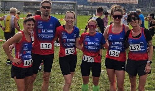 Screenshot 2025 11 09 at 21 48 16 Crosslauf Frohnleiten St. MS – RTR ATUS Weiz