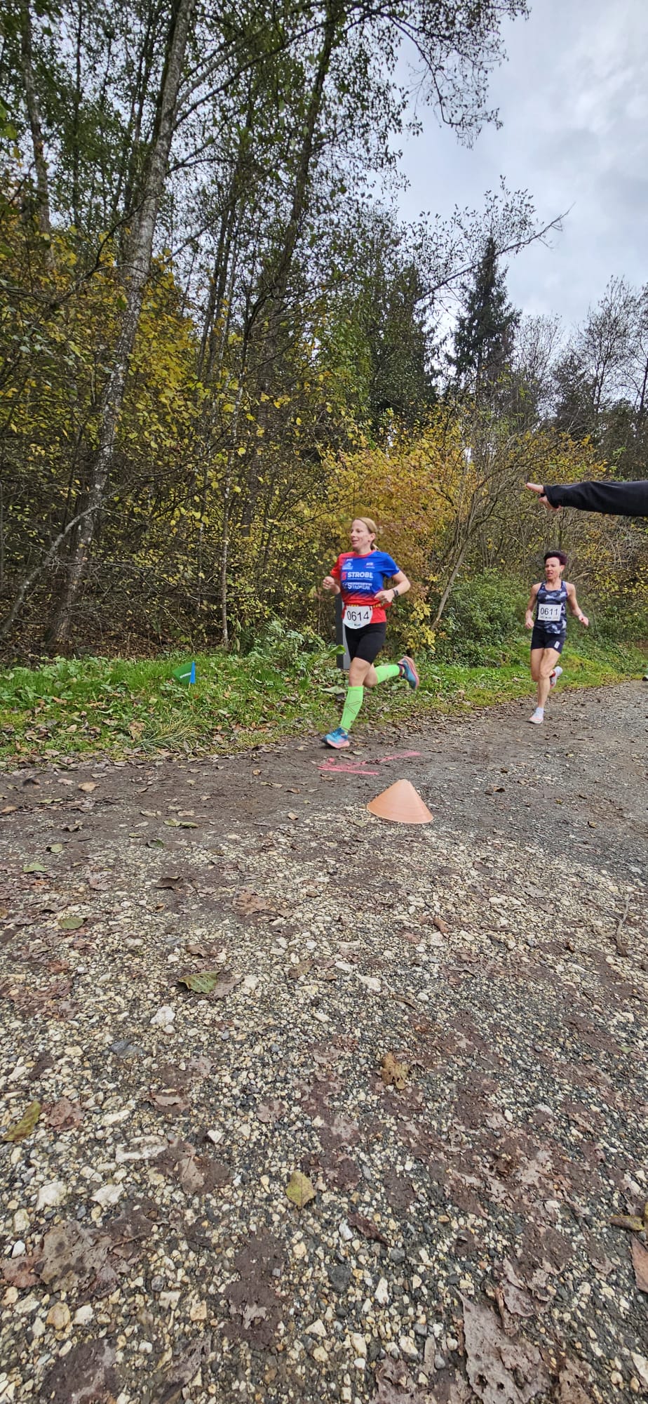 Laufen -rtr-weiz-WhatsApp-Image-2025-11-02-at-14.46.33-Crosslauf Völkermarkt 2025