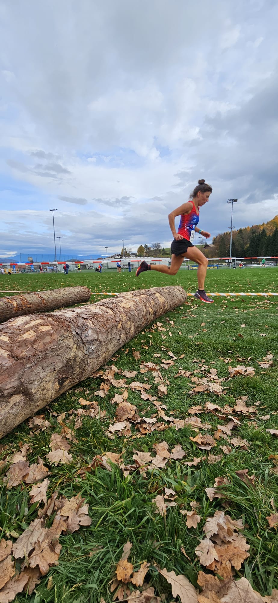 Laufen -rtr-weiz-WhatsApp-Image-2025-11-02-at-14.46.331-Crosslauf Völkermarkt 2025