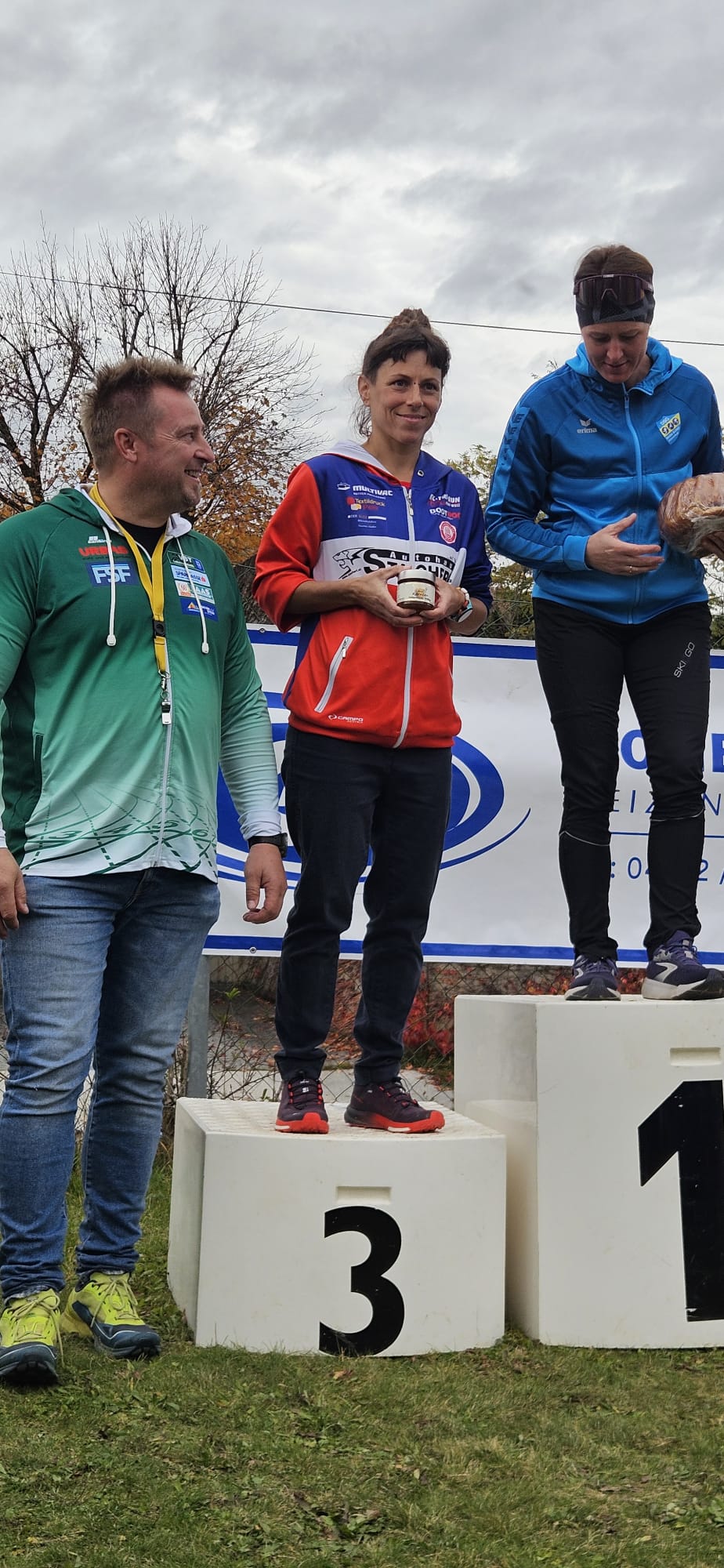 Laufen -rtr-weiz-WhatsApp-Image-2025-11-02-at-14.46.34-Crosslauf Völkermarkt 2025