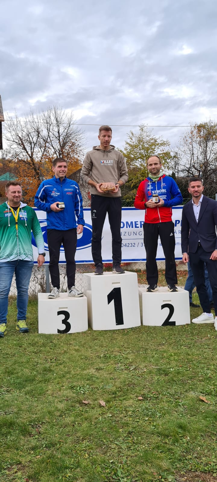 Laufen -rtr-weiz-WhatsApp-Image-2025-11-02-at-14.46.341-Crosslauf Völkermarkt 2025