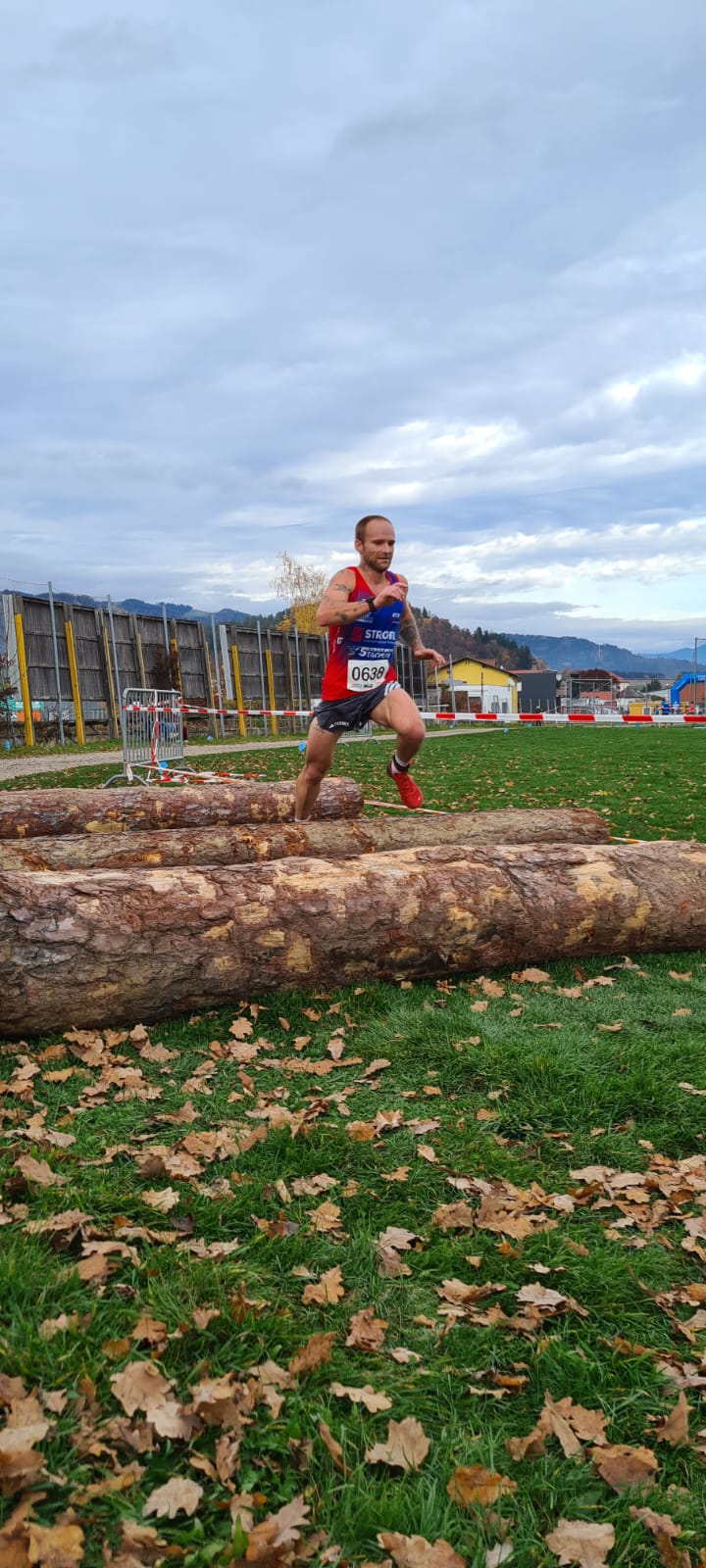 Laufen -rtr-weiz-WhatsApp-Image-2025-11-02-at-14.46.342-Crosslauf Völkermarkt 2025