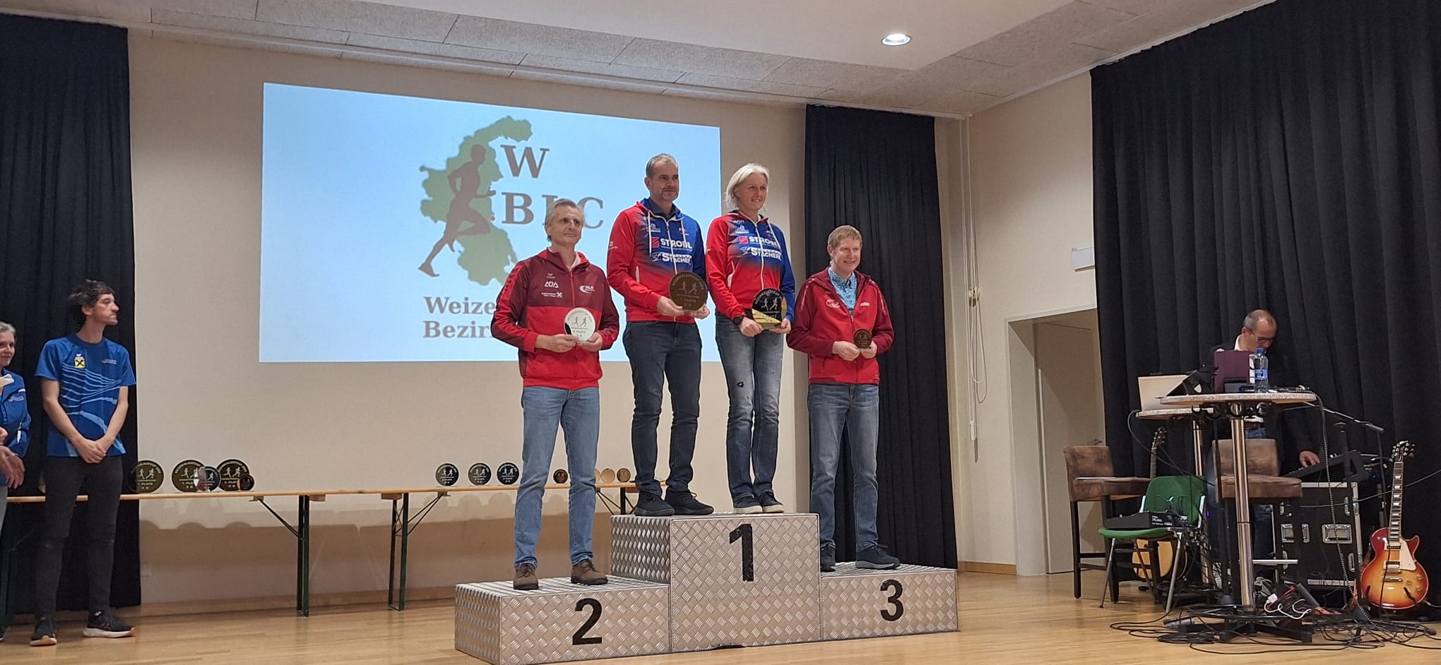 Laufen -rtr-weiz-WhatsApp-Image-2025-11-08-at-17.39.18-WBLC Gesamtsiegerehrung 2025