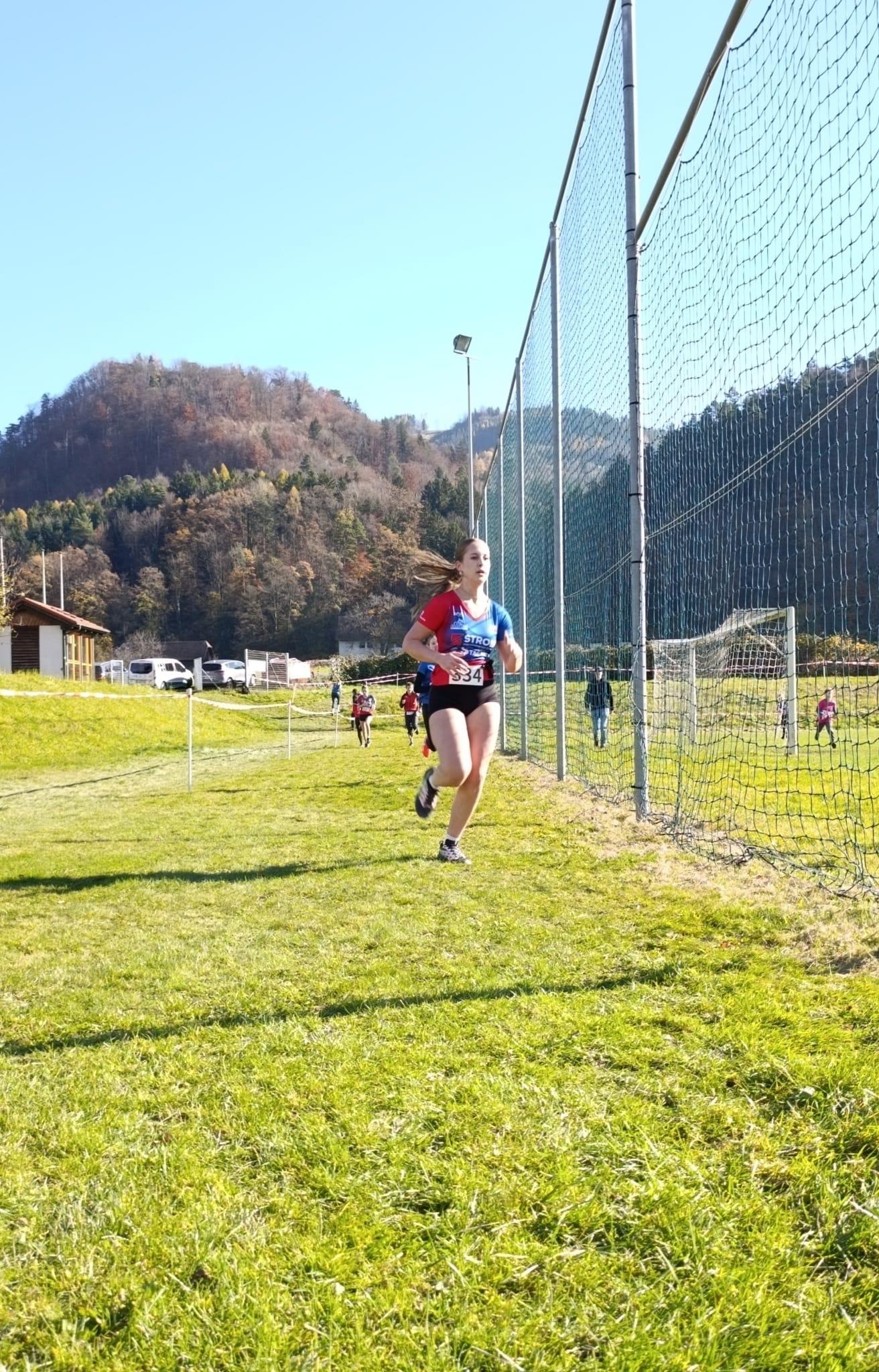 Laufen -rtr-weiz-WhatsApp-Image-2025-11-09-at-21.56.36-Crosslauf Frohnleiten + St. MS