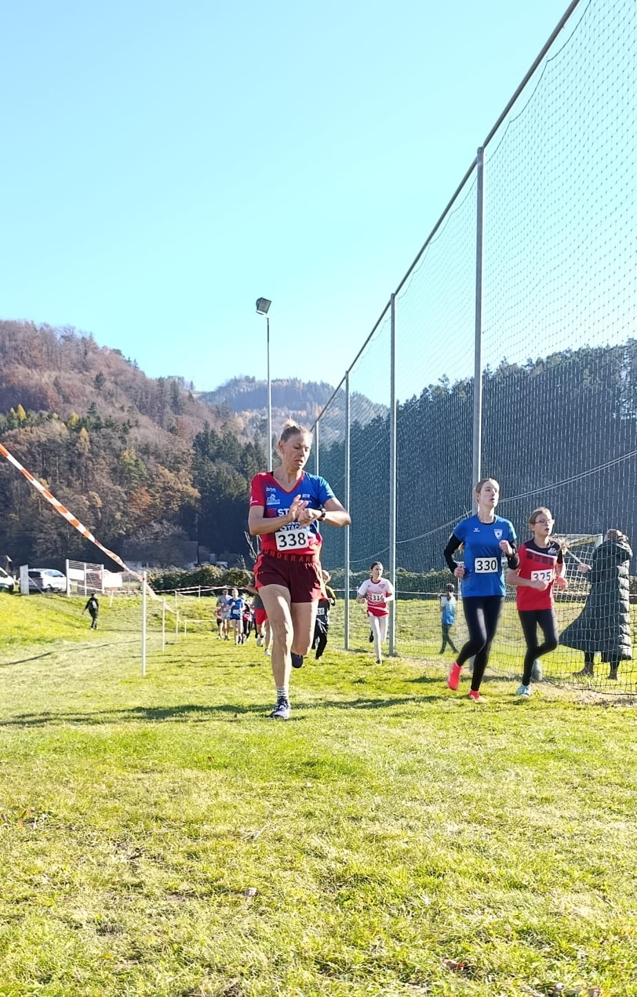Laufen -rtr-weiz-WhatsApp-Image-2025-11-09-at-21.57.02-Crosslauf Frohnleiten + St. MS