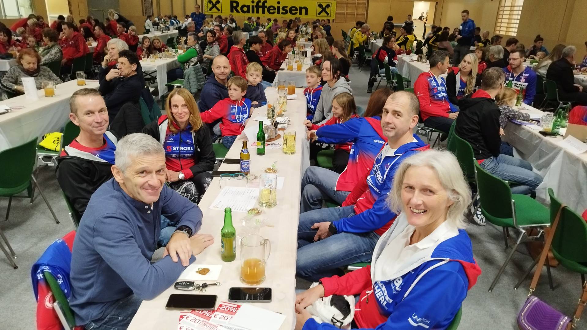 Laufen -rtr-weiz-blc-rtr-atus-weiz-IMG_20251108_161422--WBLC Gesamtsiegerehrung 2025