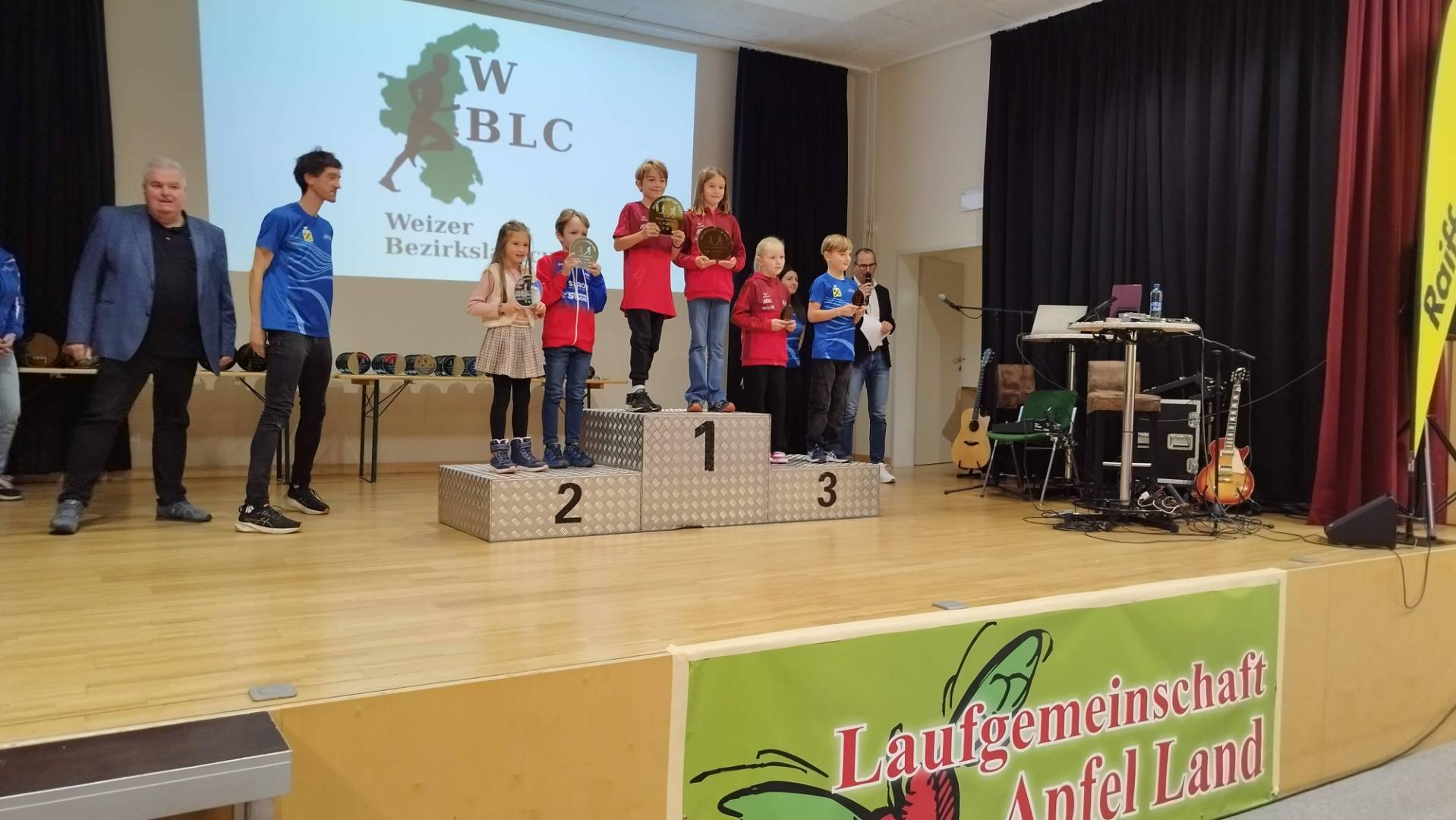 Laufen -rtr-weiz-blc-rtr-atus-weiz-IMG_20251108_163341--WBLC Gesamtsiegerehrung 2025