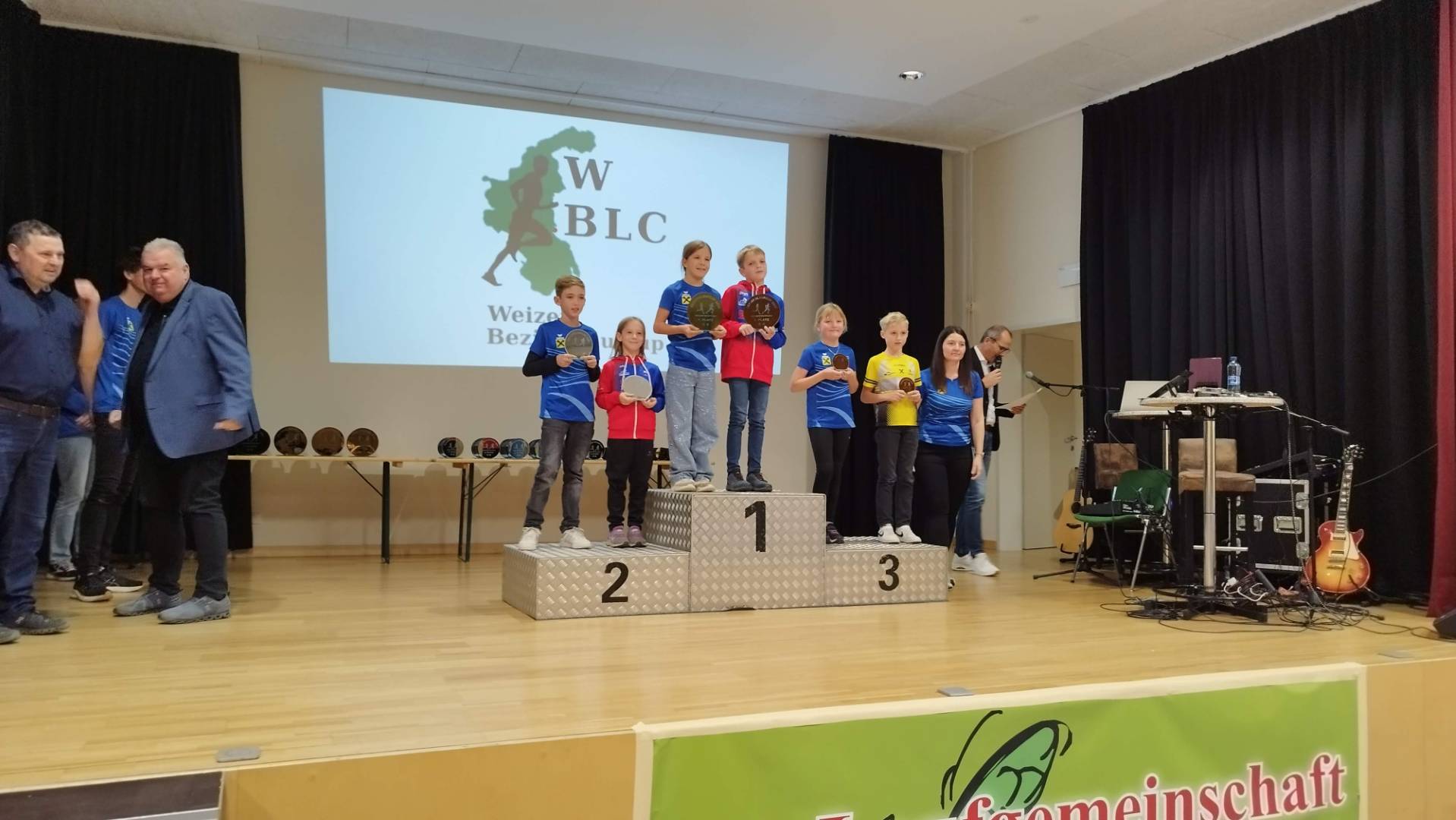 Laufen -rtr-weiz-blc-rtr-atus-weiz-IMG_20251108_163539--WBLC Gesamtsiegerehrung 2025