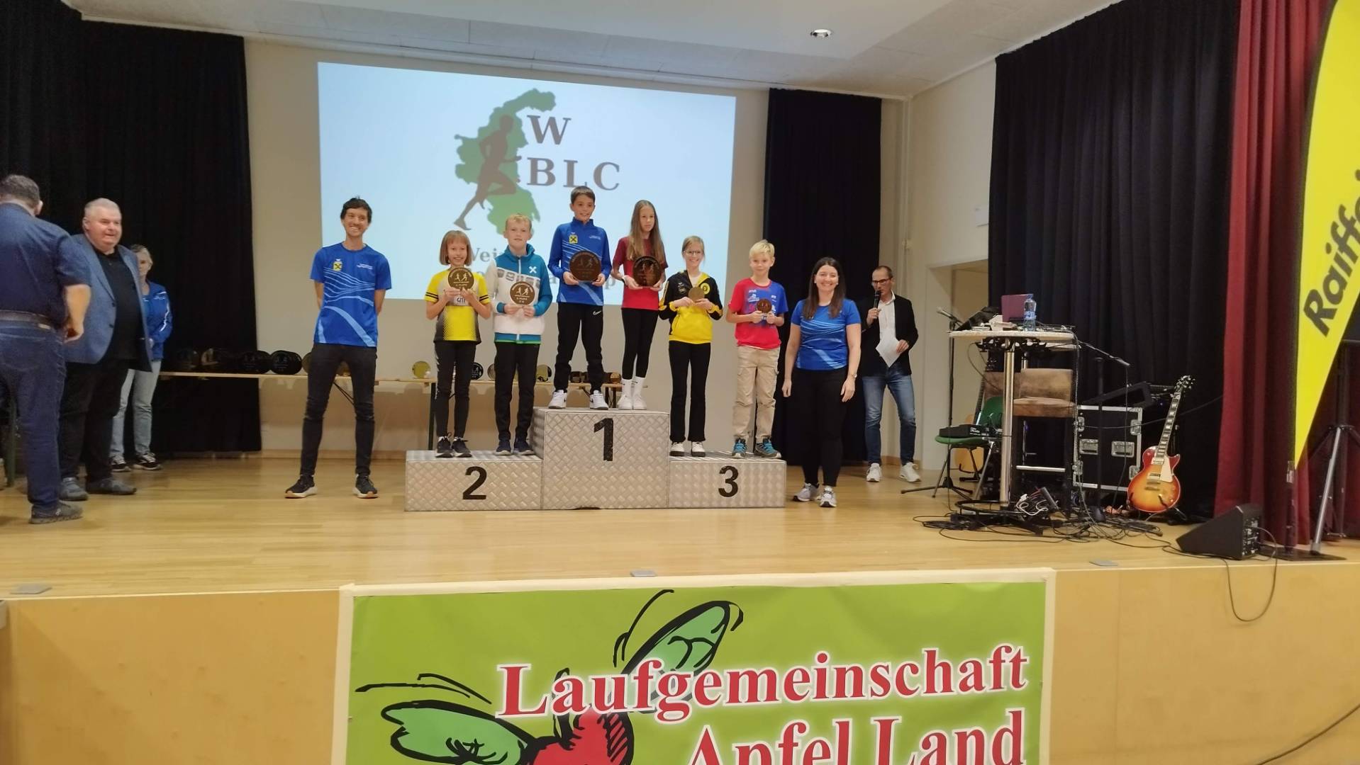 Laufen -rtr-weiz-blc-rtr-atus-weiz-IMG_20251108_163713--WBLC Gesamtsiegerehrung 2025
