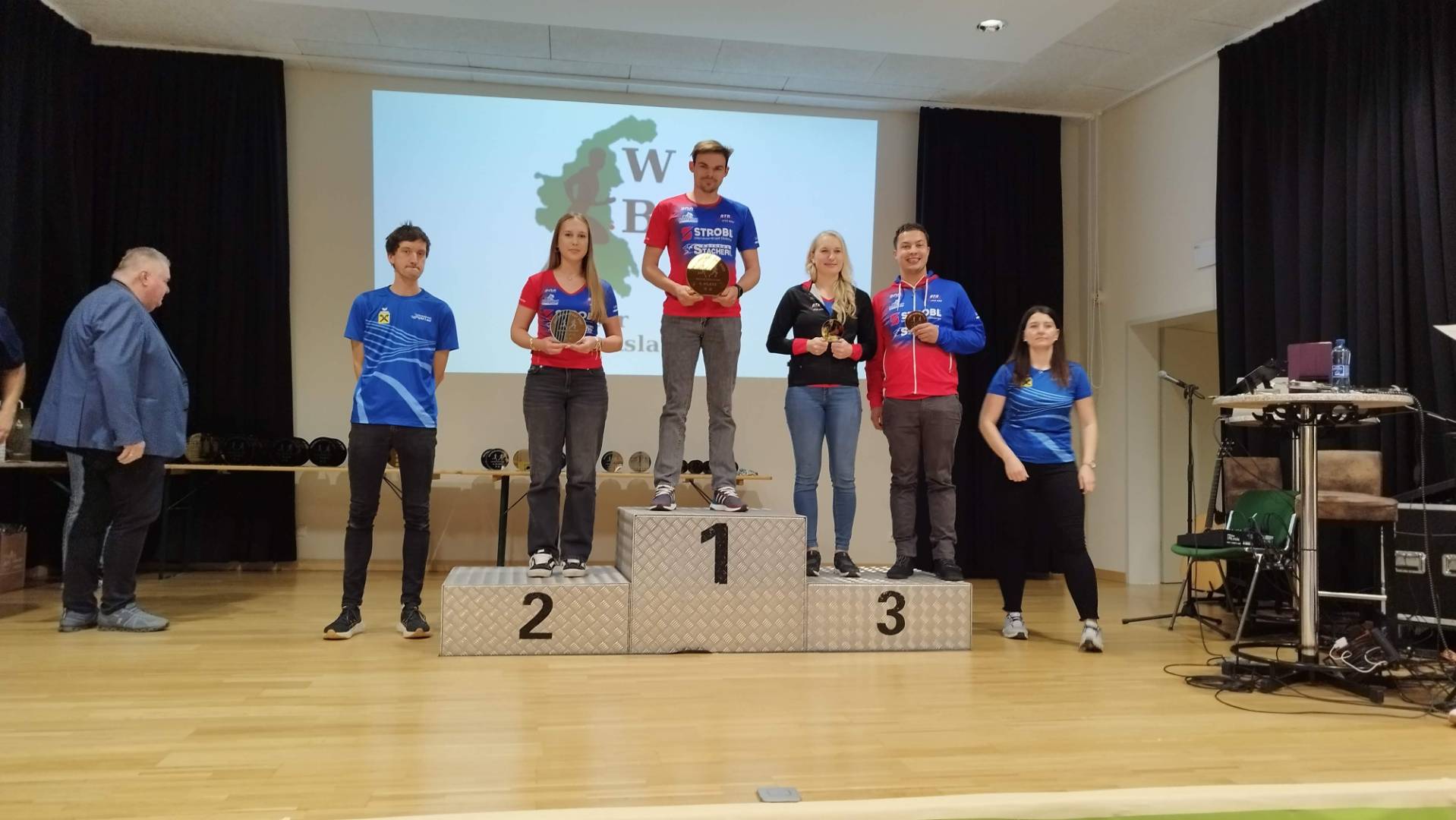 Laufen -rtr-weiz-blc-rtr-atus-weiz-IMG_20251108_164451--WBLC Gesamtsiegerehrung 2025