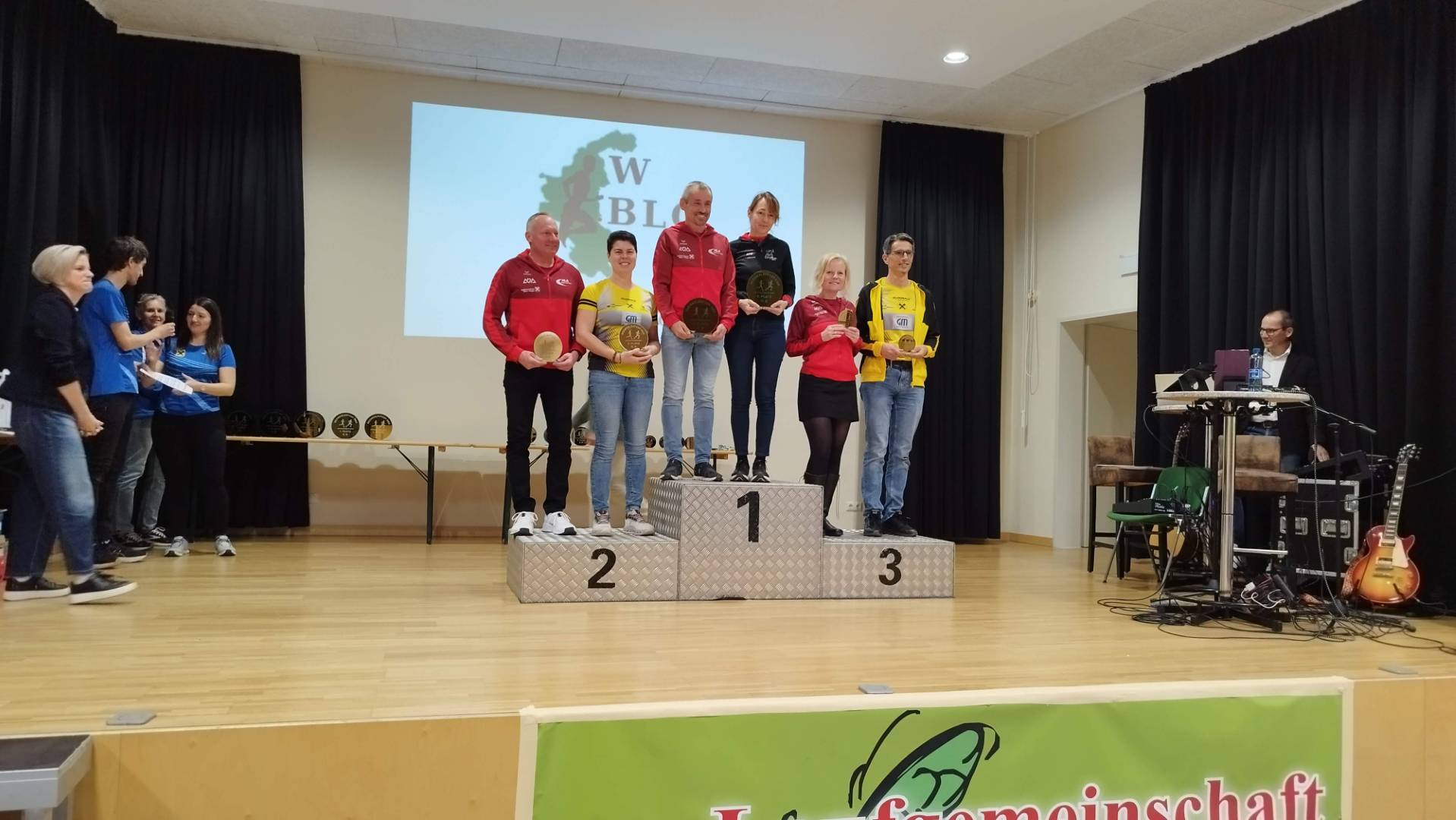 Laufen -rtr-weiz-blc-rtr-atus-weiz-IMG_20251108_173355--WBLC Gesamtsiegerehrung 2025