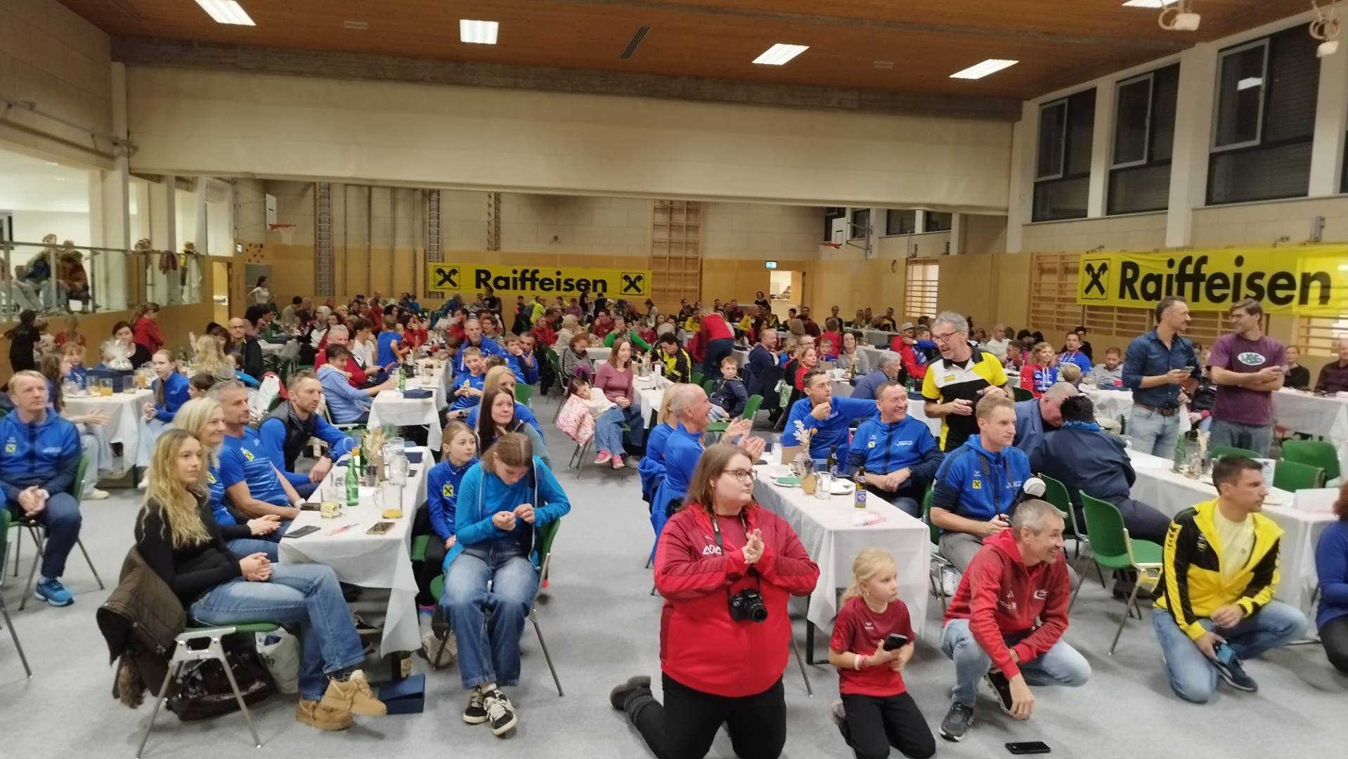 Laufen -rtr-weiz-blc-rtr-atus-weiz-IMG_20251108_175355--WBLC Gesamtsiegerehrung 2025