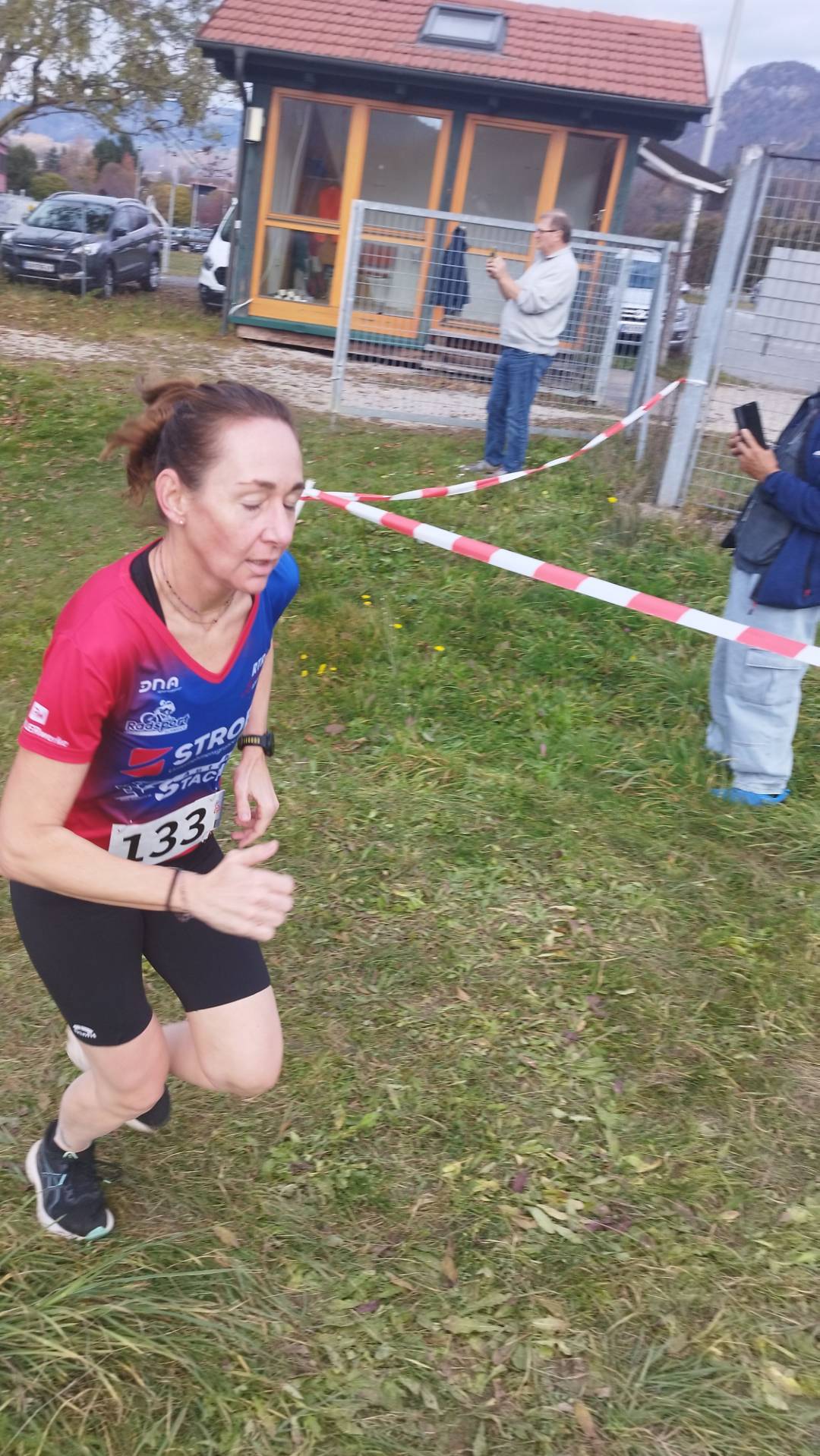 Laufen -rtr-weiz-blc-rtr-atus-weiz-IMG_20251109_122156--Crosslauf Frohnleiten + St. MS