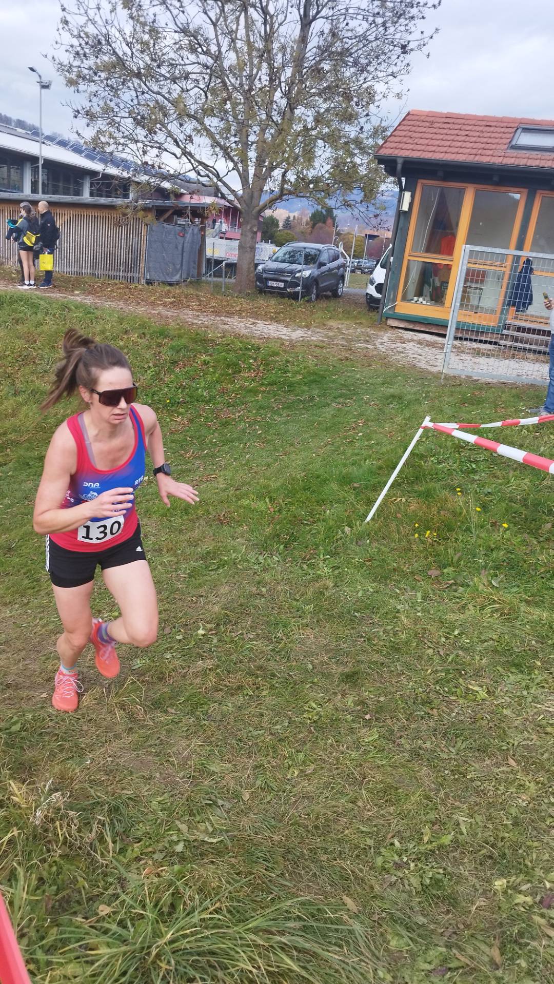 Laufen -rtr-weiz-blc-rtr-atus-weiz-IMG_20251109_122210--Crosslauf Frohnleiten + St. MS