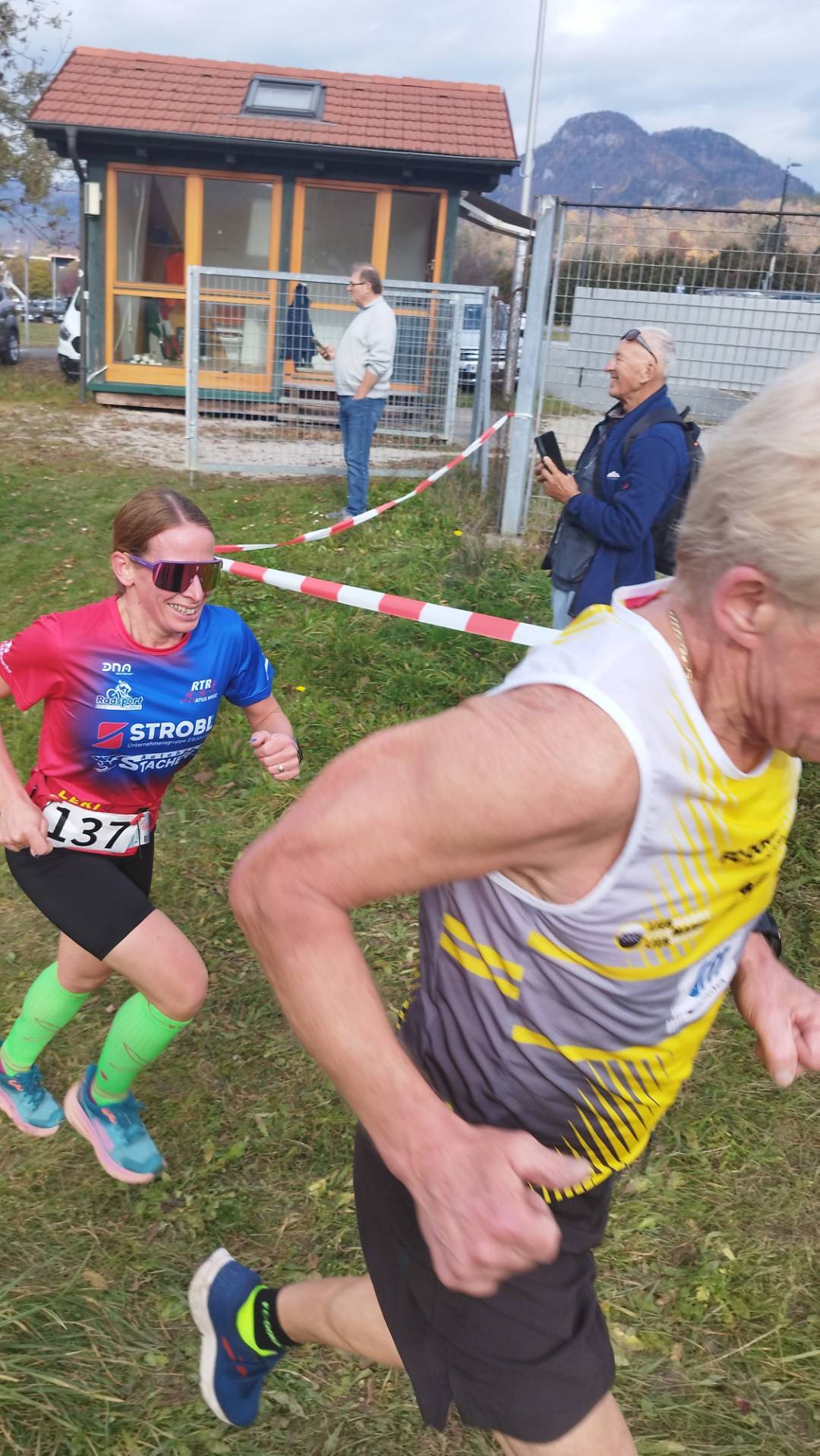 Laufen -rtr-weiz-blc-rtr-atus-weiz-IMG_20251109_122232--Crosslauf Frohnleiten + St. MS