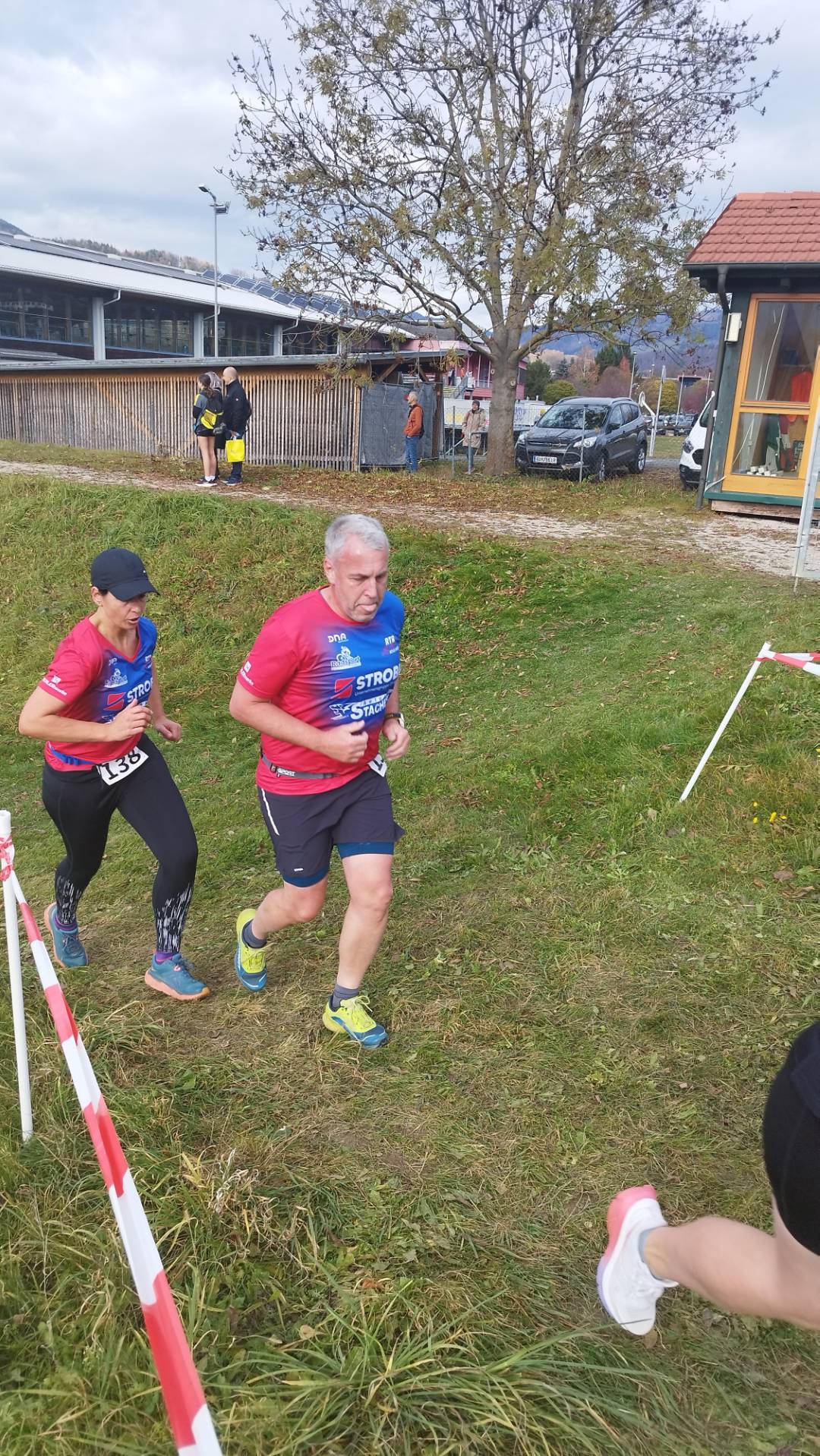 Laufen -rtr-weiz-blc-rtr-atus-weiz-IMG_20251109_122342--Crosslauf Frohnleiten + St. MS