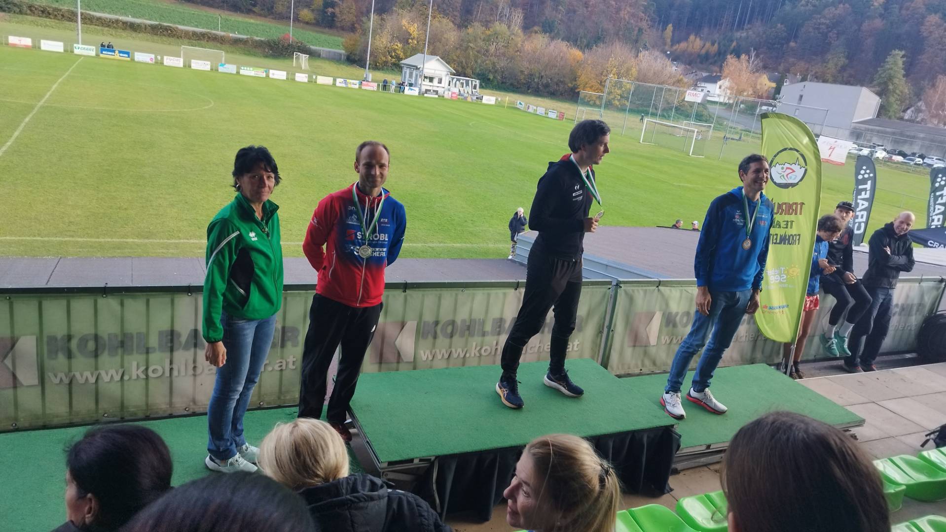 Laufen -rtr-weiz-blc-rtr-atus-weiz-IMG_20251109_150137--Crosslauf Frohnleiten + St. MS