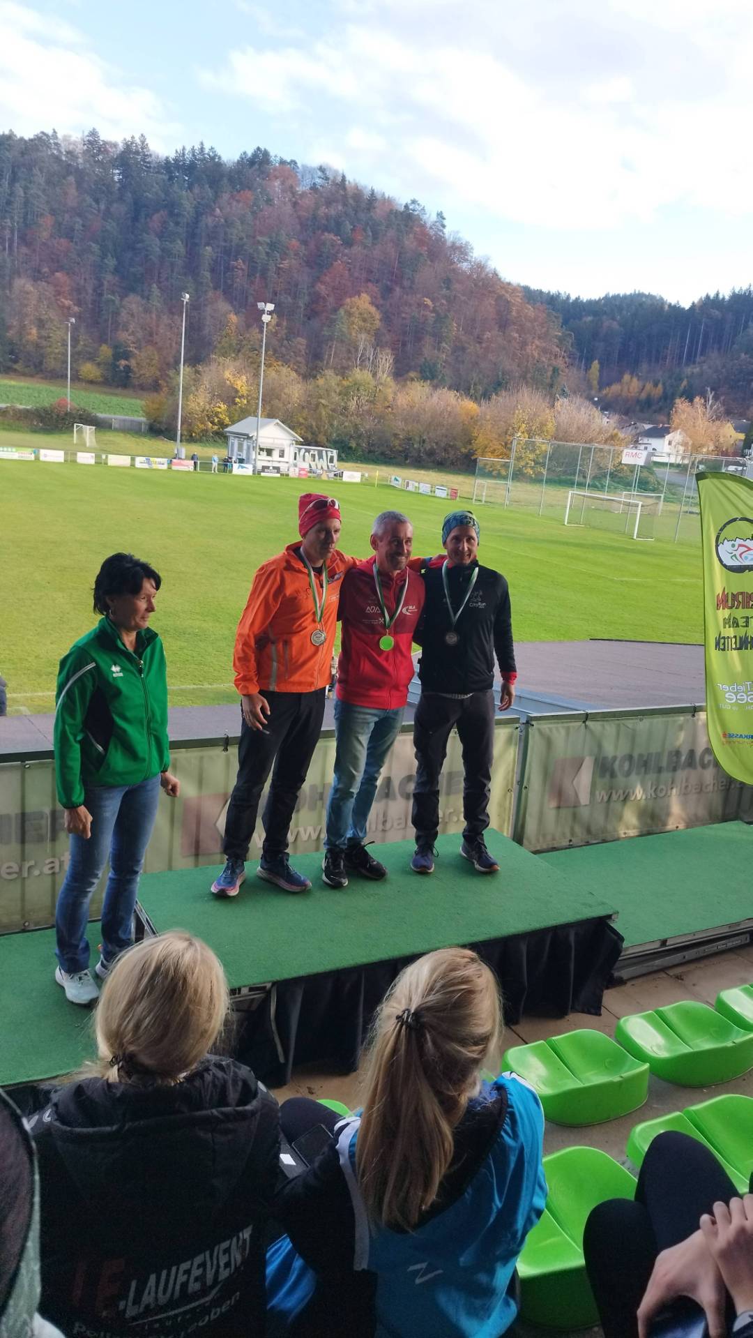 Laufen -rtr-weiz-blc-rtr-atus-weiz-IMG_20251109_150325--Crosslauf Frohnleiten + St. MS