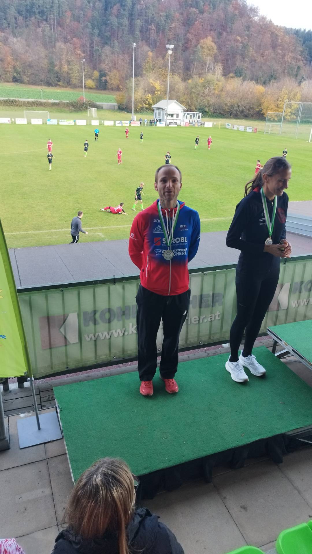 Laufen -rtr-weiz-blc-rtr-atus-weiz-IMG_20251109_151647--Crosslauf Frohnleiten + St. MS