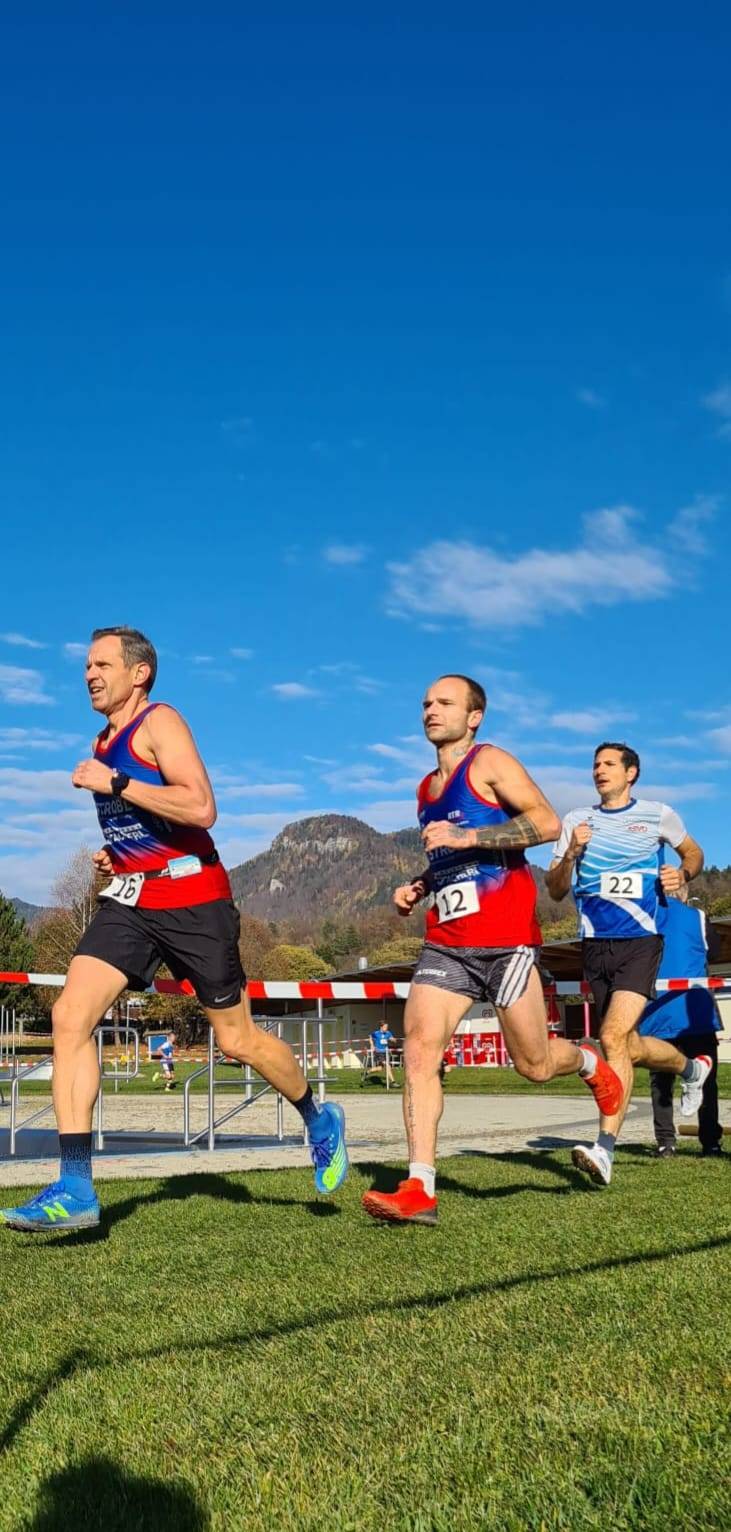 Laufen -rtr-weiz-blc-rtr-atus-weiz-WhatsApp-Image-2025-11-09-at-16.47.59--Crosslauf Frohnleiten + St. MS